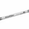 Aerotech SteelFiber I95 Parallel Tip Iron Shafts -Fairway Golf Sales 2022 ART0008