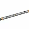 Aerotech SteelFiber Fc90 Iron Shafts -Fairway Golf Sales 2022 ART0019 19