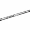 Aerotech SteelFiber I70cw Taper Tip Iron Shafts -Fairway Golf Sales 2022 ART0023