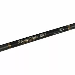 Aerotech SteelFiber Black Label Private Reserve Iron Shafts 11 Aerotech SteelFiber Black Label Private Reserve Iron Shafts -Fairway Golf Sales 2022 ART0026c