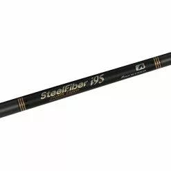 Aerotech SteelFiber Black Label Private Reserve Iron Shafts 12 Aerotech SteelFiber Black Label Private Reserve Iron Shafts -Fairway Golf Sales 2022 ART0026d