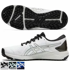 Asics GEL-COURSE GLIDE Golf Shoe