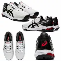 Asics GEL-COURSE GLIDE Golf Shoe -Fairway Golf Sales 2022 ASC0002c