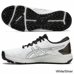 Asics GEL-COURSE GLIDE Golf Shoe -Fairway Golf Sales 2022 ASC0002h