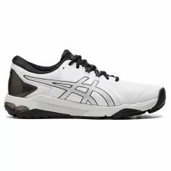 Asics GEL-COURSE GLIDE Golf Shoe -Fairway Golf Sales 2022 ASC0002i