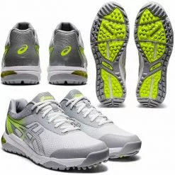Asics GEL-COURSE ACE Golf Shoes 11 Asics GEL-COURSE ACE Golf Shoes -Fairway Golf Sales 2022 ASC0005b