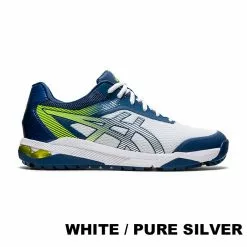 Asics GEL-COURSE ACE Golf Shoes 12 Asics GEL-COURSE ACE Golf Shoes -Fairway Golf Sales 2022 ASC0005c