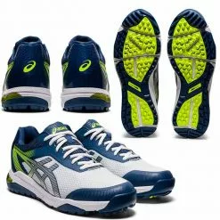 Asics GEL-COURSE ACE Golf Shoes 13 Asics GEL-COURSE ACE Golf Shoes -Fairway Golf Sales 2022 ASC0005d