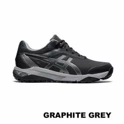 Asics GEL-COURSE ACE Golf Shoes 14 Asics GEL-COURSE ACE Golf Shoes -Fairway Golf Sales 2022 ASC0005e