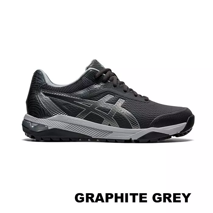 Asics GEL-COURSE ACE Golf Shoes 8 Asics GEL-COURSE ACE Golf Shoes - Image 6