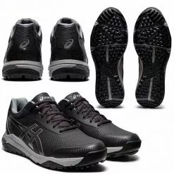 Asics GEL-COURSE ACE Golf Shoes 15 Asics GEL-COURSE ACE Golf Shoes -Fairway Golf Sales 2022 ASC0005f