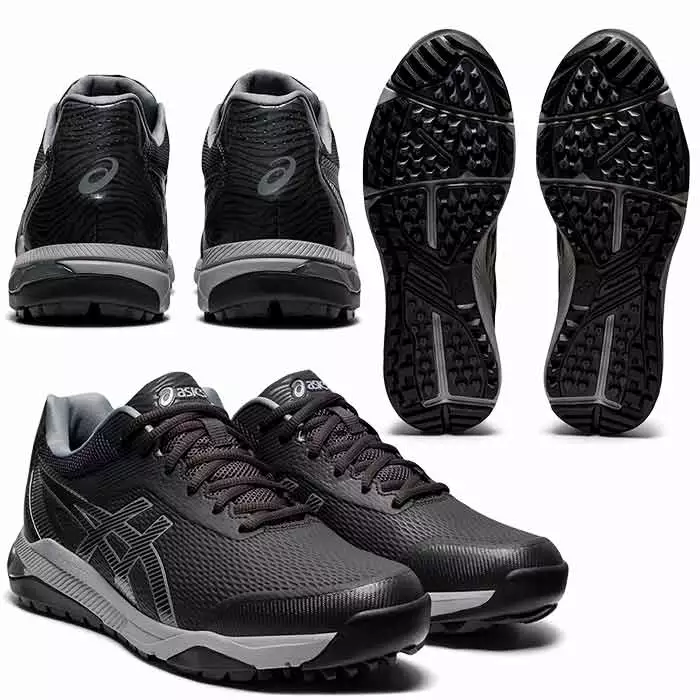 Asics GEL-COURSE ACE Golf Shoes 9 Asics GEL-COURSE ACE Golf Shoes - Image 7