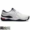 Asics GEL-KAYANO ACE Golf Shoes 2 Asics GEL-KAYANO ACE Golf Shoes -Fairway Golf Sales 2022 ASC0006