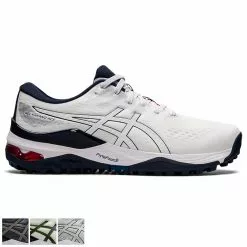 Asics GEL-KAYANO ACE Golf Shoes