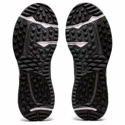 Asics GEL-KAYANO ACE Golf Shoes -Fairway Golf Sales 2022 ASC0006b