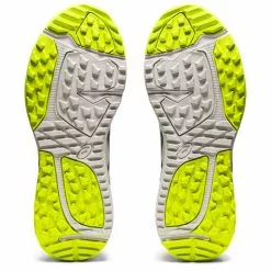 Asics GEL-KAYANO ACE Golf Shoes -Fairway Golf Sales 2022 ASC0006d