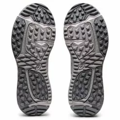 Asics GEL-KAYANO ACE Golf Shoes -Fairway Golf Sales 2022 ASC0006f