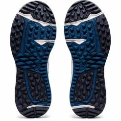 Asics GEL-KAYANO ACE Golf Shoes -Fairway Golf Sales 2022 ASC0006h