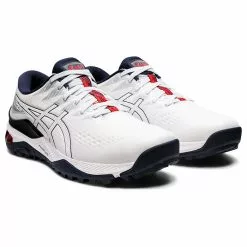 Asics GEL-KAYANO ACE Golf Shoes -Fairway Golf Sales 2022 ASC0006j