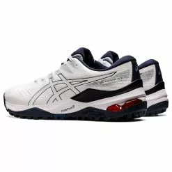 Asics GEL-KAYANO ACE Golf Shoes -Fairway Golf Sales 2022 ASC0006k