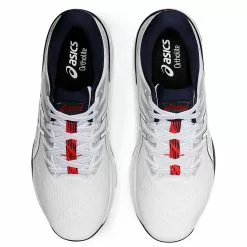 Asics GEL-KAYANO ACE Golf Shoes -Fairway Golf Sales 2022 ASC0006l