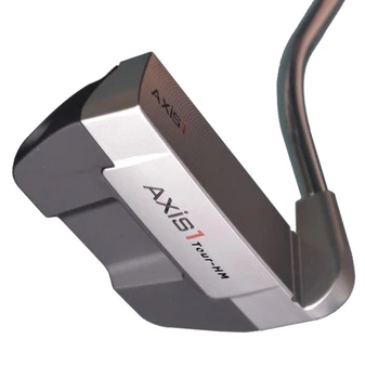 Axis1 Golf Tour-HM Putter 3 Axis1 Golf Tour-HM Putter