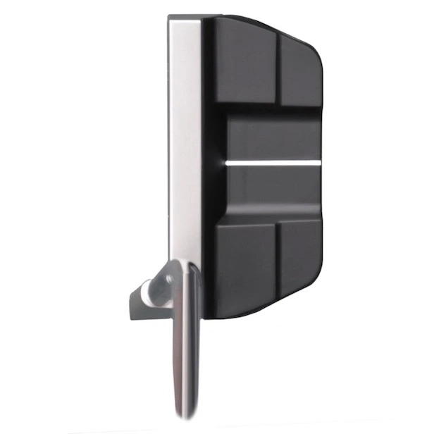 Axis1 Golf Tour-HM Putter 4 Axis1 Golf Tour-HM Putter - Image 2