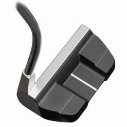 Axis1 Golf Tour-HM Putter 9 Axis1 Golf Tour-HM Putter -Fairway Golf Sales 2022 AXS0003b