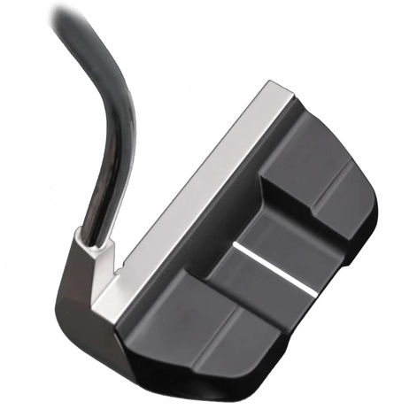 Axis1 Golf Tour-HM Putter 5 Axis1 Golf Tour-HM Putter - Image 3