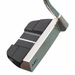 Axis1 Golf Tour-HM Putter 10 Axis1 Golf Tour-HM Putter -Fairway Golf Sales 2022 AXS0003c