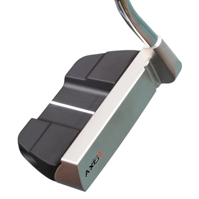 Axis1 Golf Tour-HM Putter 6 Axis1 Golf Tour-HM Putter - Image 4