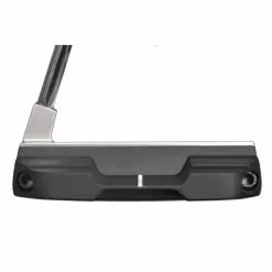 Axis1 Golf Tour-HM Putter 11 Axis1 Golf Tour-HM Putter -Fairway Golf Sales 2022 AXS0003d