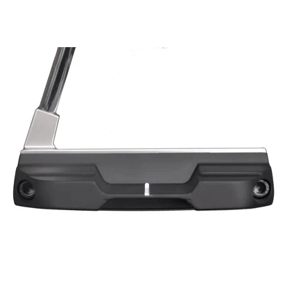 Axis1 Golf Tour-HM Putter 7 Axis1 Golf Tour-HM Putter - Image 5