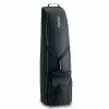 BagBoy T460 Wheel Travel Cover