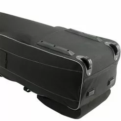 BagBoy T460 Wheel Travel Cover -Fairway Golf Sales 2022 BAG0044 44b