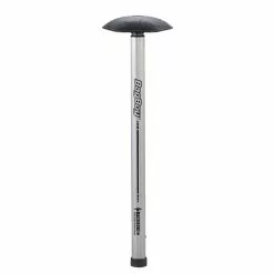 BagBoy BackBone -Fairway Golf Sales 2022 BAG0050 50c