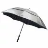 BagBoy UV Umbrellas -Fairway Golf Sales 2022 BAG0052 52