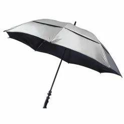 BagBoy UV Umbrellas