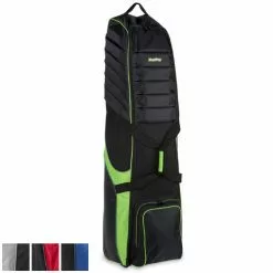 BagBoy T-750 Wheeled Travel Cover