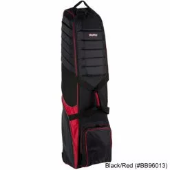 BagBoy T-750 Wheeled Travel Cover -Fairway Golf Sales 2022 BAG0071 71b