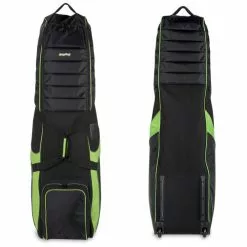 BagBoy T-750 Wheeled Travel Cover -Fairway Golf Sales 2022 BAG0071 71e