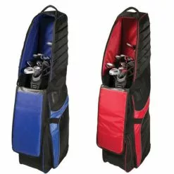 BagBoy T-750 Wheeled Travel Cover -Fairway Golf Sales 2022 BAG0071 71g