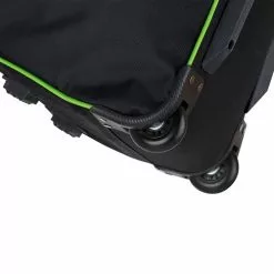 BagBoy T-750 Wheeled Travel Cover -Fairway Golf Sales 2022 BAG0071 71i