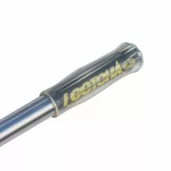 Bagboy IGOTCHA Compact Golf Ball Retriever 7 Bagboy IGOTCHA Compact Golf Ball Retriever -Fairway Golf Sales 2022 BAG0083 83b