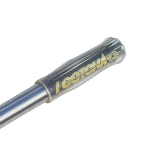 Bagboy IGOTCHA Compact Golf Ball Retriever 5 Bagboy IGOTCHA Compact Golf Ball Retriever - Image 3