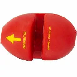 Bagboy I GOTCHA Ready Warm-Up System -Fairway Golf Sales 2022 BAG0085 85e