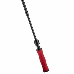 BagBoy Telescopic Wind Vent Umbrella -Fairway Golf Sales 2022 BAG0090 90e