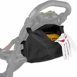 BagBoy Compact 3 & Express DLX Pro Accessory Bag