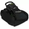 BagBoy Carry Bag Quad Series -Fairway Golf Sales 2022 BAG0092