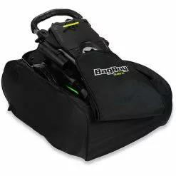 BagBoy Carry Bag Quad Series